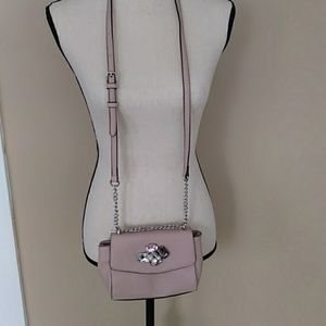 ALDO Crossbody handbag